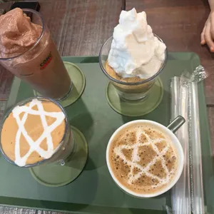 커피1011 대표 사진