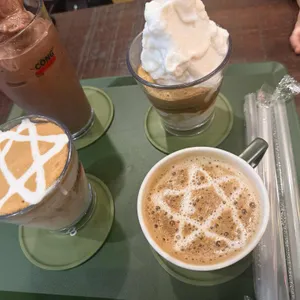 커피1011 대표 사진