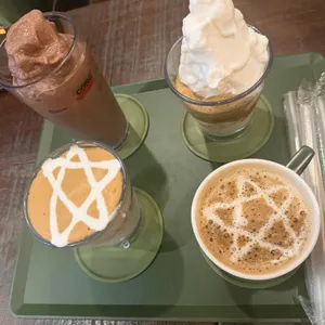 커피1011 대표 사진