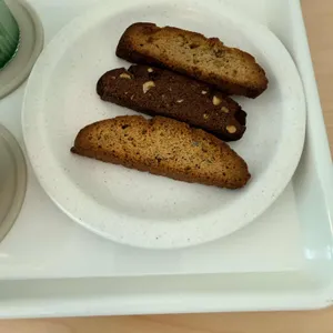 마리브 대표 사진