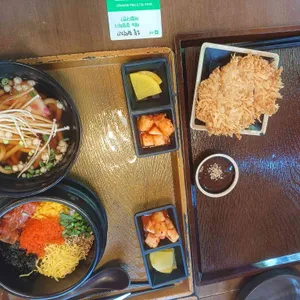 미소야 사진 2