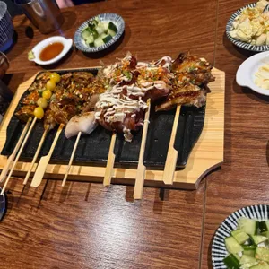 아담집 사진