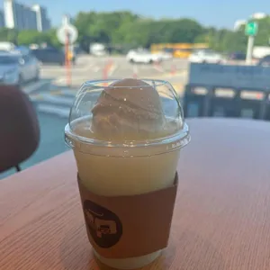 카페 파스쿠찌 사진 1