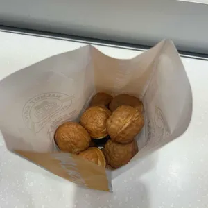 천안명물호두과자 사진 1
