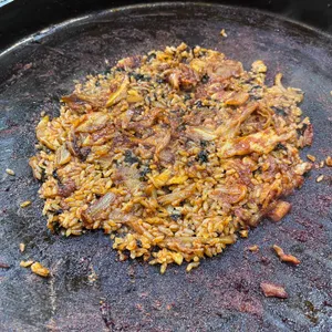 유니춘천닭갈비 대표 사진