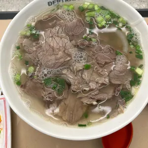 뎁짜이 사진 1