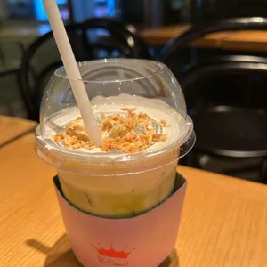 폴 바셋 롯데아울렛 사진 1