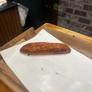 성심당 사진