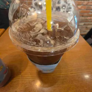 메가MGC커피 사진 1