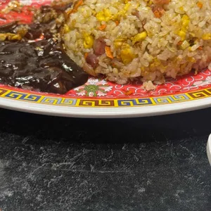 손가 사진 2