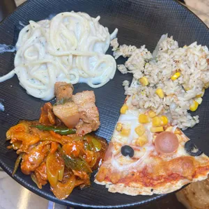 푸고 대표 사진