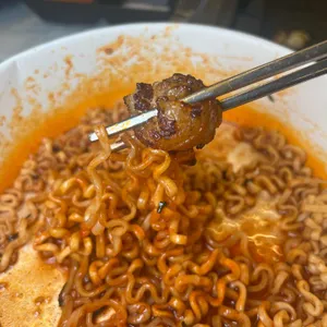 푸고 사진