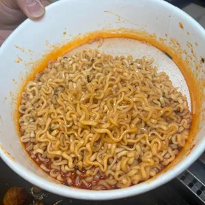 푸고 사진