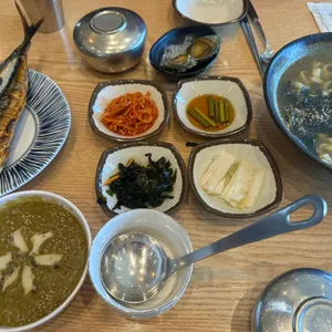 제주협재 바다해찬 사진