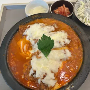 부리나케 사진 2