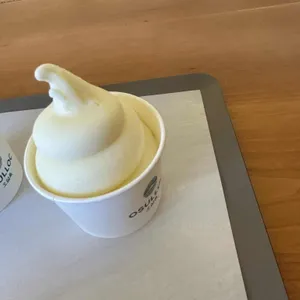 오설록 티 뮤지엄 사진 1