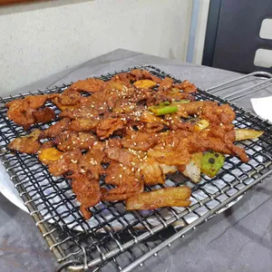 고령촌돼지찌개 사진 2