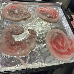 일로집 대표 사진