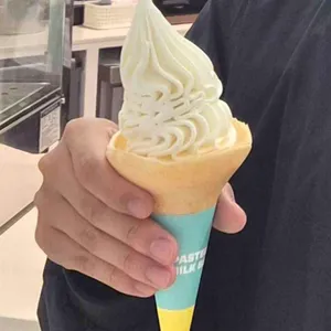 파스퇴르밀크바 사진 1