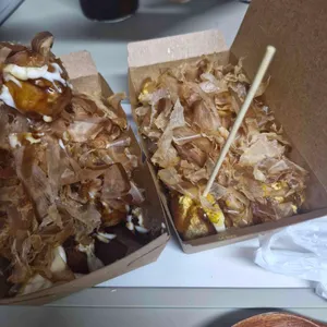타코랜드 사진 1