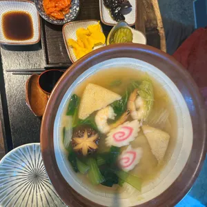 부부요리단 사진