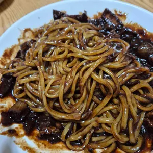 빈해원 사진