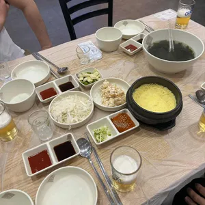 오징어당 사진
