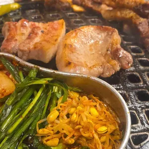 리연탄 사진
