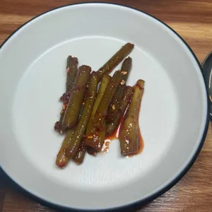 장터식당 대표 사진