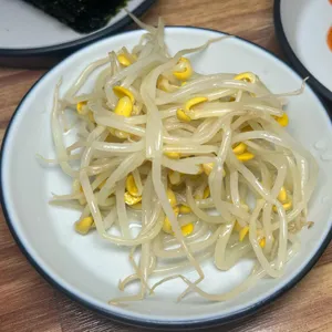 장터식당 대표 사진