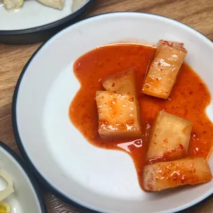 장터식당 대표 사진