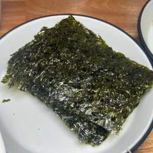 장터식당 사진