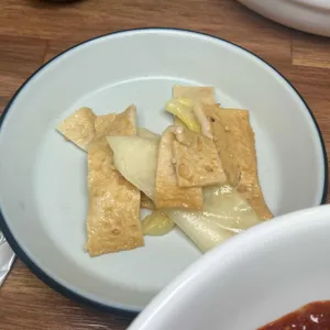 장터식당 사진