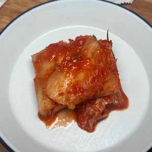 장터식당 사진
