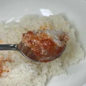 장터식당 사진