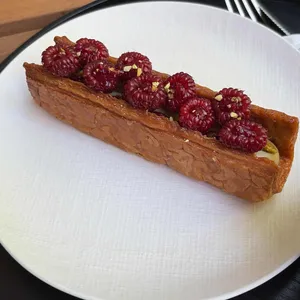 구뜨몽떼 사진 1