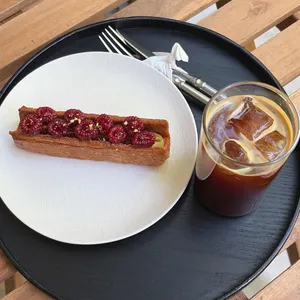 구뜨몽떼 사진