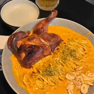 닷지 사진 1