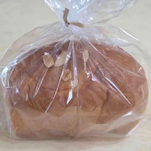 서울식빵 사진 2