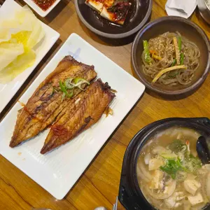 백가백반 사진 2