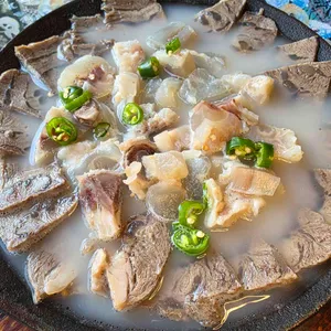 회장님댁 사진