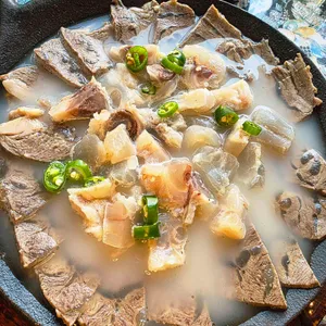 회장님댁 사진 1