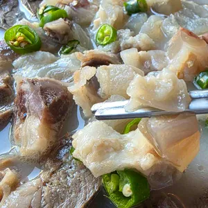 회장님댁 사진