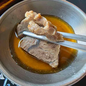 회장님댁 사진