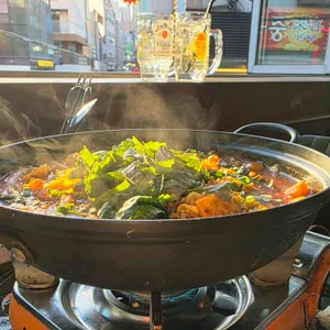 회장님댁 사진