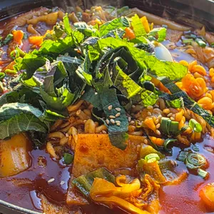 회장님댁 사진