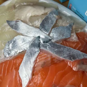 싱싱올레해산물 대표 사진
