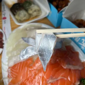 싱싱올레해산물 대표 사진