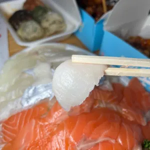 싱싱올레해산물 사진
