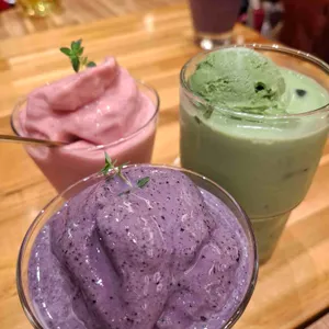 카페 숨 사진
